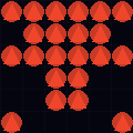 176.232.158.71
