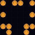 176.232.158.72