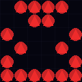 176.232.158.76
