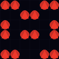176.232.158.77