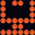 176.232.158.8