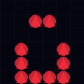 176.232.158.80