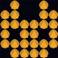 176.232.158.82