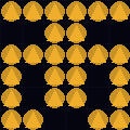 176.232.158.85