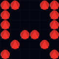 176.232.158.87
