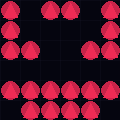 176.232.158.88