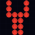 176.232.158.91