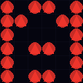 176.232.158.95