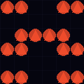 176.232.158.96