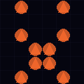 176.232.158.98