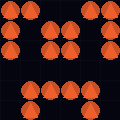 176.232.158.99