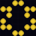 176.232.16.10