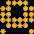 176.232.16.103