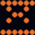 176.232.16.107