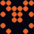 176.232.16.110