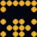 176.232.16.111