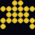 176.232.16.114