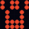 176.232.16.117