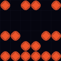 176.232.16.119