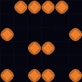 176.232.16.120