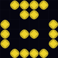 176.232.16.122