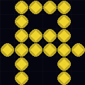 176.232.16.126