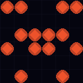 176.232.16.127
