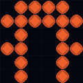 176.232.16.128