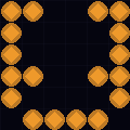 176.232.16.140