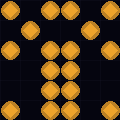 176.232.16.142