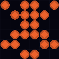 176.232.16.143