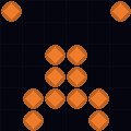 176.232.16.146