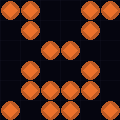 176.232.16.147