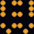 176.232.16.148