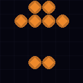 176.232.16.157