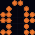 176.232.16.158