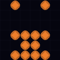 176.232.16.171