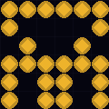 176.232.16.172
