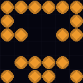 176.232.16.173