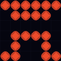 176.232.16.176