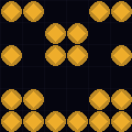 176.232.16.180