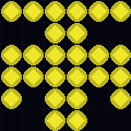 176.232.16.181