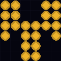 176.232.16.185