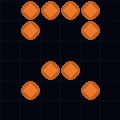 176.232.16.193
