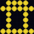 176.232.16.195