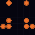 176.232.16.198
