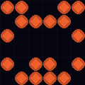 176.232.16.201