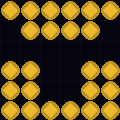 176.232.16.205