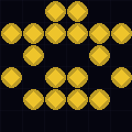 176.232.16.206