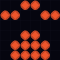176.232.16.207